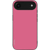 Sonique ���� Colorbloc Series ��� Apple Iphone 17 Air ���