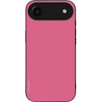 Sonique ���� Colorbloc Series ��� Apple Iphone 17 Air ���