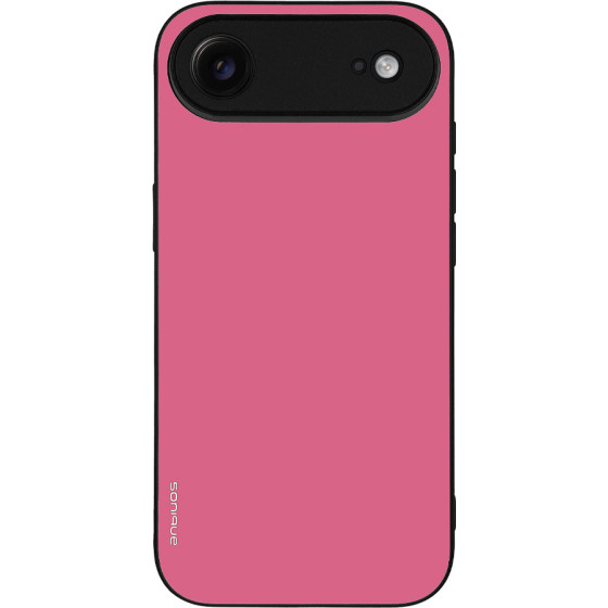 Sonique ���� Colorbloc Series ��� Apple Iphone 17 Air ���