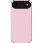 Sonique ���� Colorbloc Series ��� Apple Iphone 17 Air ��� �������