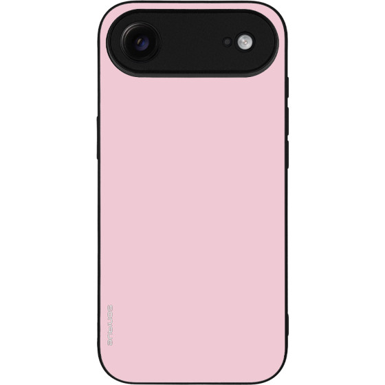 Sonique ���� Colorbloc Series ��� Apple Iphone 17 Air ��� �������