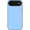 Sonique ���� Colorbloc Series ��� Apple Iphone 17 Air ��������