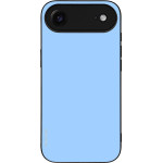 Sonique ���� Colorbloc Series ��� Apple Iphone 17 Air ��������