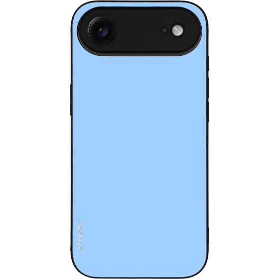 Sonique ���� Colorbloc Series ��� Apple Iphone 17 Air ��������