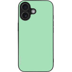 Sonique ���� Colorbloc Series ��� Apple Iphone 17 �������