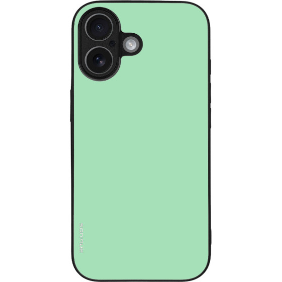 Sonique ���� Colorbloc Series ��� Apple Iphone 17 �������