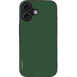 Sonique ���� Colorbloc Series ��� Apple Iphone 17 �������