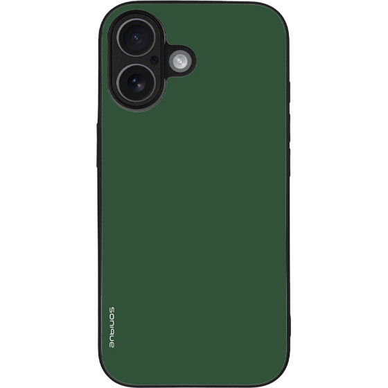 Sonique ���� Colorbloc Series ��� Apple Iphone 17 �������