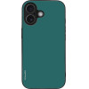 Sonique ���� Colorbloc Series ��� Apple Iphone 17 ������