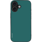 Sonique ���� Colorbloc Series ��� Apple Iphone 17 ������