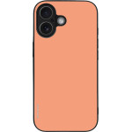 Sonique ���� Colorbloc Series ��� Apple Iphone 17 ������