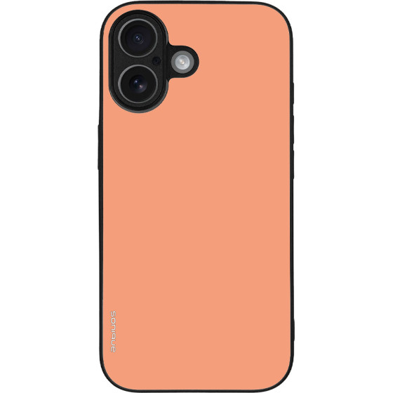 Sonique ���� Colorbloc Series ��� Apple Iphone 17 ������