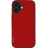 Sonique ���� Colorbloc Series ��� Apple Iphone 17 �������