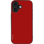 Sonique ���� Colorbloc Series ��� Apple Iphone 17 �������