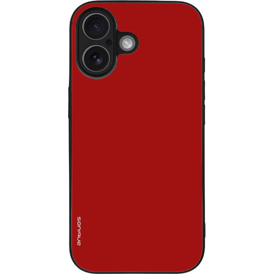 Sonique ���� Colorbloc Series ��� Apple Iphone 17 �������
