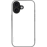 Sonique ���� Colorbloc Series ��� Apple Iphone 17 �����