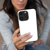 Sonique ���� Colorbloc Series ��� Apple Iphone 17 �����