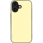 Sonique ���� Colorbloc Series ��� Apple Iphone 17 �������