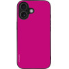 Sonique ���� Colorbloc Series ��� Apple Iphone 17 ��������