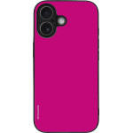 Sonique ���� Colorbloc Series ��� Apple Iphone 17 ��������