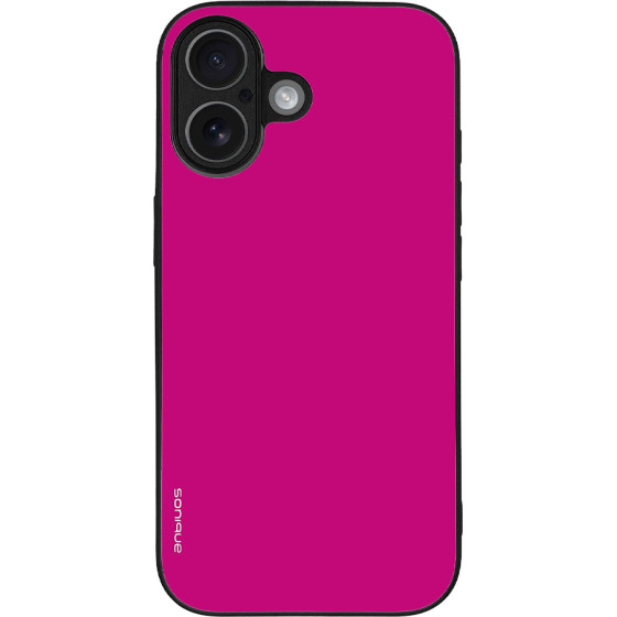 Sonique ���� Colorbloc Series ��� Apple Iphone 17 ��������