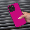 Sonique ���� Colorbloc Series ��� Apple Iphone 17 ��������
