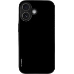 Sonique ���� Colorbloc Series ��� Apple Iphone 17 �����