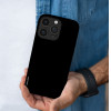 Sonique ���� Colorbloc Series ��� Apple Iphone 17 �����