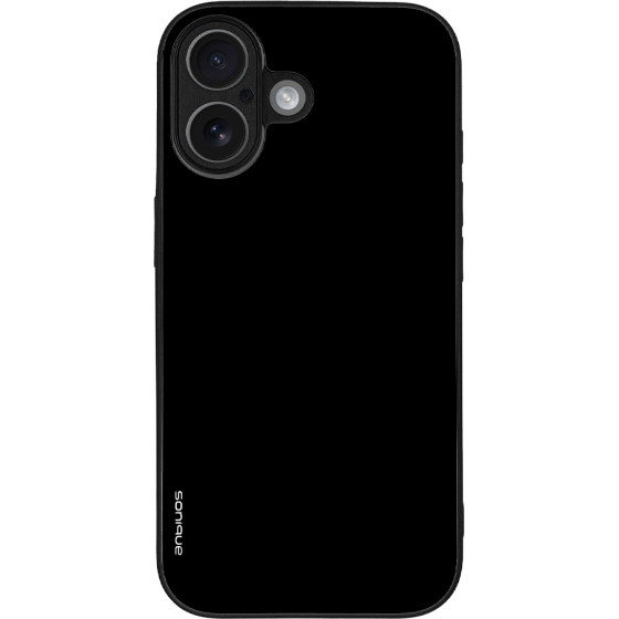 Sonique ���� Colorbloc Series ��� Apple Iphone 17 �����