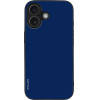 Sonique ���� Colorbloc Series ��� Apple Iphone 17 ����
