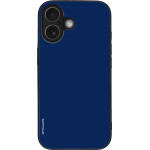 Sonique ���� Colorbloc Series ��� Apple Iphone 17 ����