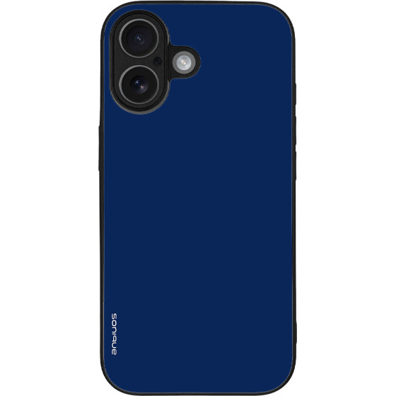 Sonique ���� Colorbloc Series ��� Apple Iphone 17 ����