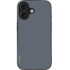 Sonique ���� Colorbloc Series ��� Apple Iphone 17 ���� ����