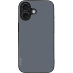 Sonique ���� Colorbloc Series ��� Apple Iphone 17 ���� ����