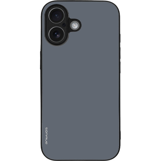 Sonique ���� Colorbloc Series ��� Apple Iphone 17 ���� ����