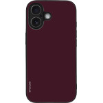 Sonique ���� Colorbloc Series ��� Apple Iphone 17 �������
