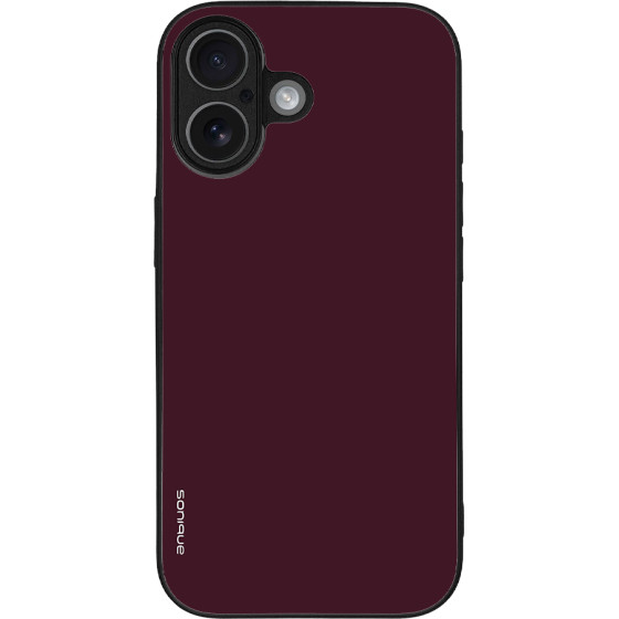 Sonique ���� Colorbloc Series ��� Apple Iphone 17 �������