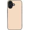Sonique ���� Colorbloc Series ��� Apple Iphone 17 ����