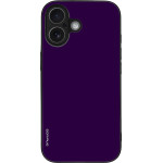 Sonique ���� Colorbloc Series ��� Apple Iphone 17 ���