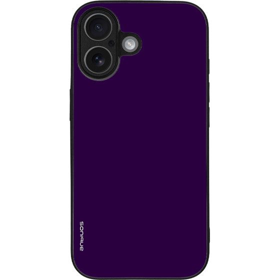 Sonique ���� Colorbloc Series ��� Apple Iphone 17 ���