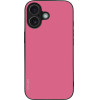 Sonique ���� Colorbloc Series ��� Apple Iphone 17 ���