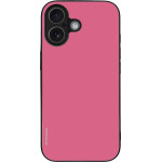 Sonique ���� Colorbloc Series ��� Apple Iphone 17 ���