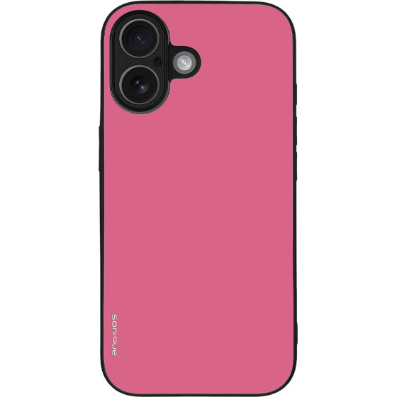 Sonique ���� Colorbloc Series ��� Apple Iphone 17 ���