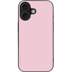 Sonique ���� Colorbloc Series ��� Apple Iphone 17 ��� �������