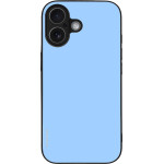 Sonique ���� Colorbloc Series ��� Apple Iphone 17 ��������
