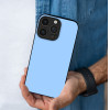 Sonique ���� Colorbloc Series ��� Apple Iphone 17 ��������