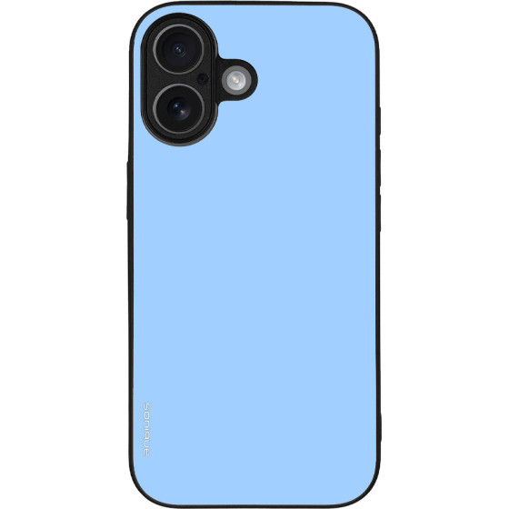 Sonique ���� Colorbloc Series ��� Apple Iphone 17 ��������