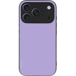 Sonique ���� Colorbloc Series ��� Apple Iphone 17 Pro �������