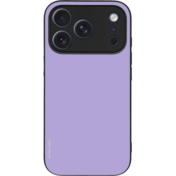 Sonique ���� Colorbloc Series ��� Apple Iphone 17 Pro �������