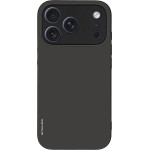 Sonique ���� Colorbloc Series ��� Apple Iphone 17 Pro ����